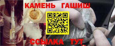 MDMA Premium VHQ Ливны